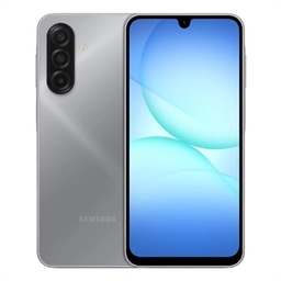 [NTETMO3071] Samsung Galaxy A17 SM-A175F 6.7" 128GB 4GB Gray