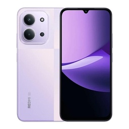 [NTETMO3082] XIAOMI Redmi 15C 5G 6.9" 128Gb 4Gb Purple