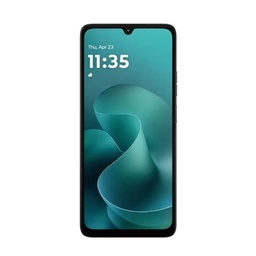 [NTETMO3089] Motorola Moto G06 4GB(+8) 256GB 6.88" Azul