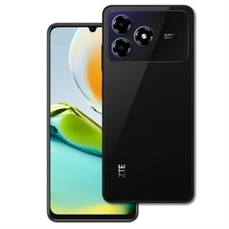 [NTETMO3095] ZTE Blade A36 4GB(+8) 64GB 6,75" Black