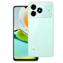 [NTETMO3096] ZTE Blade A36 4GB(+8) 64GB 6,75" Green