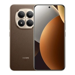 [NTETMO3104] Xiaomi Redmi Note 15 Pro+ 5G 8Gb 256Gb 6.83" Brown