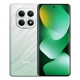 [NTETMO3116] Xiaomi Redmi Note 15 8Gb 256Gb 6.83" Forest Green