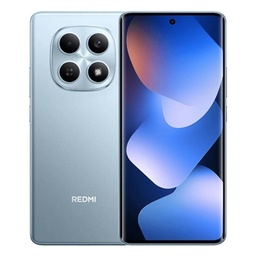 [NTETMO3118] Xiaomi Redmi Note 15 6Gb 128Gb 6.83" Glacier Blue
