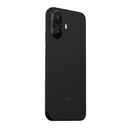 [NTETMO3124] TCL K70 4G 4Gb(+8) 128Gb 6.8" Midnight Black