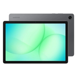 [PPOTAB1632] Samsung Galaxy Tab A11+ 5G 11" 6GB 128GB Gray