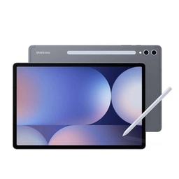 [PPOTAB1379] Samsung GALAXY TAB S10+ 12GB 256GB 5G GRAY