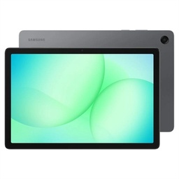 [PPOTAB1631] Samsung Galaxy Tab A11+ 5G 11" 8GB 256GB Gray
