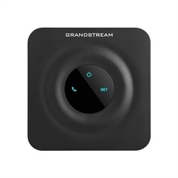 [NTIGTW0024] Grandstream Gateway ATA HT801 V2 1xFXS 1xLAN