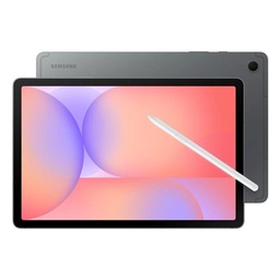 [PPOTAB1587] Samsung Galaxy Tab S10 Lite 6Gb 128Gb 10.9" Gray