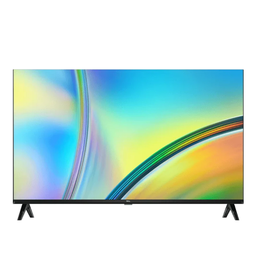 TCL 32S5400AF TV 32" Full HD Android Smart TV