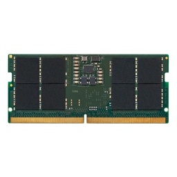[IMEMD50194] Kingston KVR56S46BS8-16 16GB SODIMM 5600MHz DDR5