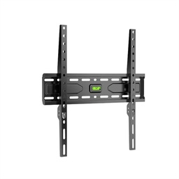 [AISATV0408] iggual SPTV11-L Soporte TV pared Fijo 21"-75" 45kg