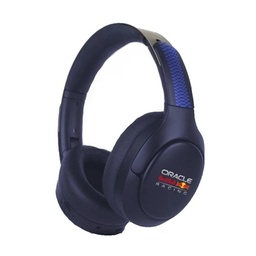 [MAUAMI1313] Red Bull Auiculares Drift open-ear TWS 500mAh