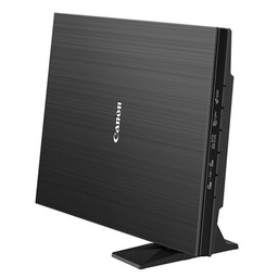 [FESESO0081] Canon Escáner Lide 400 plano Usb 4800ppp