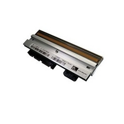 [AIEAOA0088] Zebra Cabezal Impresora Térmica 105934-037