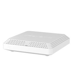 [NROINA0433] Keenetic Hopper SE Router/Amplificador Wifi 6 Mesh