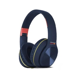 [MAUAMI1311] Red Bull Auriculares Pole open-ear TWS 400mAh