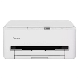 [FEMMIN0470] Canon Multifunción Pixma TS6550i