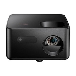 [MPRPRY0598] Optoma PH31 Proyector LED 1500L Photon Life