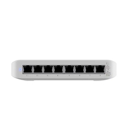 [NSWSSO0362] Ubiquiti USW-Lite-8-POE UniFi Switch 8xGbE L2