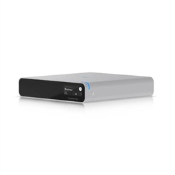 [ANEAWI0194] Ubiquiti UCK-G2-SSD Controlador Unifi 1TB 1xGb PoE