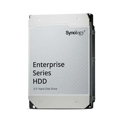 [IAIDMA0601] Synology HAT5320-4T 3.5" SATA HDD