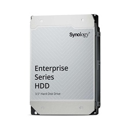 [IAIDMA0602] Synology HAT5320-8T 3.5" SATA HDD