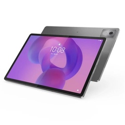 [PPOTAB1566] Lenovo Idea Tab Pro TB373FU 12.7" 8Gb 256Gb + Pen