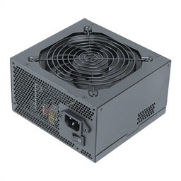 [ICAFA70470] Keep Out Fuente Aliment. ATX-650W 80+BRONZE+CABLE