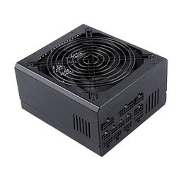 [ICAFA70472] Keep Out Fuente Alimentac.ATX-850W 80+GOLD+CABLE