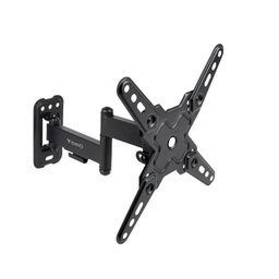 [AISATV0394] Tooq LP1344TN-B Soporte pared pantallas 13"-43"