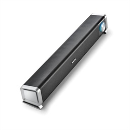 [MAUA200240] NGS Barra de sonido PC Inalámbrica 200W BT