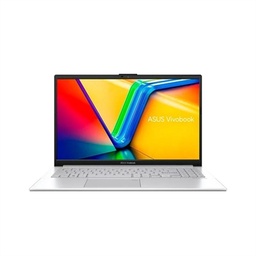 [PPOPOR7225] Asus E1504FA-BQ1726 AMD R5-7520U 16GB 512 DOS 15.6
