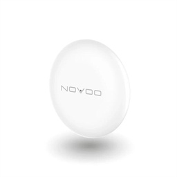 [AATATG0009] Energy Sistem Localizador Obj SmartTag Android IOS