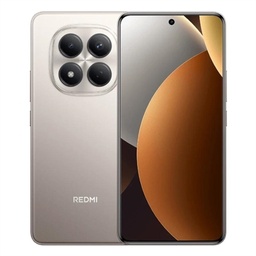 [NTETMO3132] Xiaomi Redmi Note 15 Pro 8Gb 256Gb 6.77" Titanium