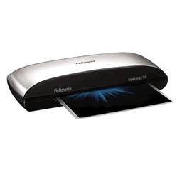 [OMQPLS0006] Fellowes Plastificadora Spectra A4