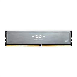 [IMEMD40558] SP MEMORIA DDR4-3200,C16,OC-UDIMM,8GB SR