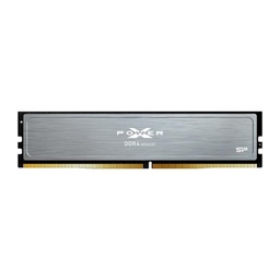 [IMEMD40559] SP MEMORIA DDR4-3200,C16,OC-UDIMM,16GB DR
