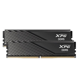 [IMEMD50116] ADATA XPG Lancer Blade DDR5 6000MHz CL48 2x16GB