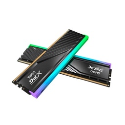 [IMEMD50152] ADATA XPG Lancer Blade DDR5 6000 2x16G CL36 RGB BL