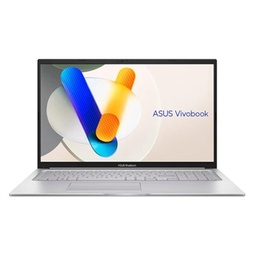[PPOPOR7383] Asus F1704VA-AU029W C5-120U 16GB 1TB W11H 17.3"
