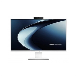 [PPCAIO0806] Asus V440VAK-WPC302W C5-210H 16GB 512GB W11H 23.8"