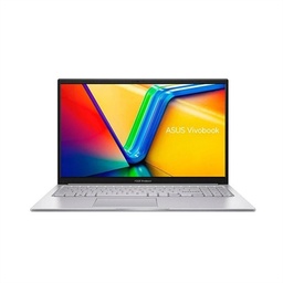 [PPOPOR7493] Asus X1504VA-BQ4105 Core5-120U 16GB 512GB DOS 15.6