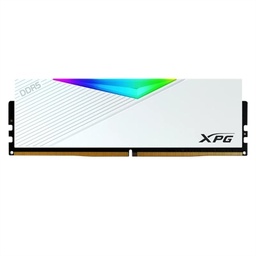 [IMEMD50212] ADATA XPG Lancer Blade DDR5 6000 32G CL30 RGB BLAC