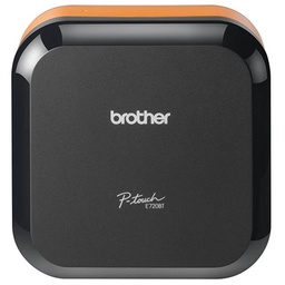 [FIMITE0462] Brother Rotuladora Electronica PTE720BT