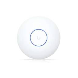 [NSWPAC0678] Ubiquiti U7-Lite AP WiFi7 1x2.5G 2x2 Techo/Pared