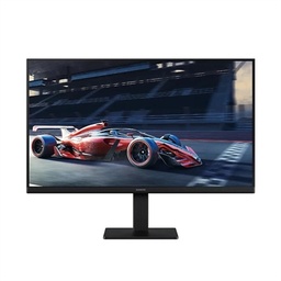 [FMOMLE0999] Samsung LS24D300GAUXEN Monitor 24"FHD IPS 100Hz Ne