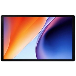 [PPOTAB1574] ZTE Tablet Blade X1001 4G 10.1" 4-64GB Grey + TPU