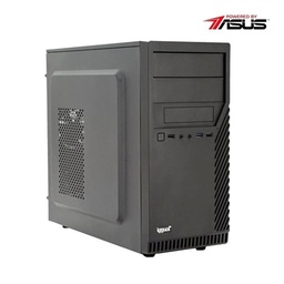 [PPCPCS2441] iggual PC ST PSIPCH715 i5-12400 16GB 1TB DOS